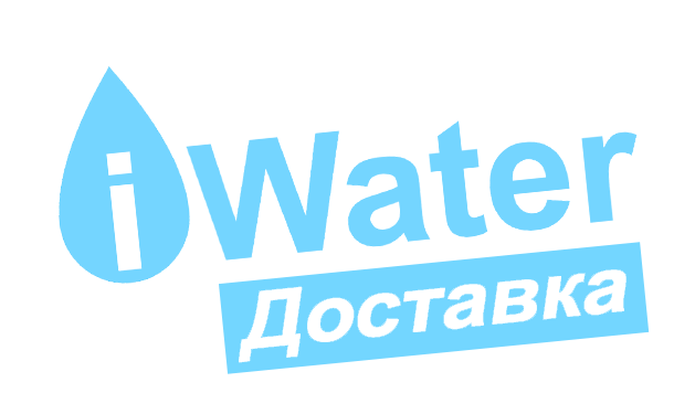 АйВотер