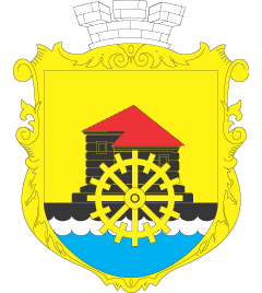 Млинов