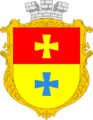 Рожище
