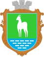 Сарны