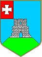 Кременец
