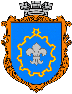 Броды