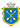 Хмельницкий