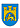 Львів