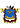 Николаев