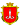 Одесса