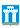 Ровно