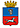 Черкассы