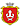Винница