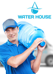 https://water-house.net/